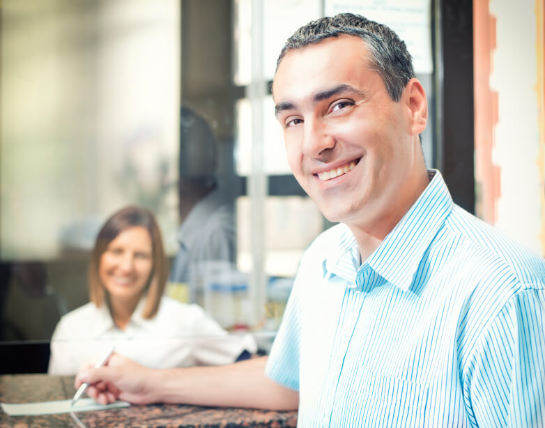 iStock_000024330167Small