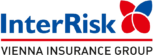interrisk_logo interrisk_logo