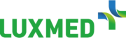 luxmed_logo luxmed_logo