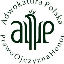 oc adwokata, oc kancelarii adwokackiej, oc aplikanta