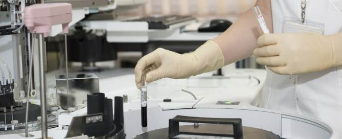 OCdiagnostylaboratoryjnego