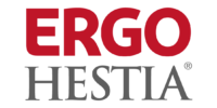 logo_ergo_hestia_rgb_tlo_transparentne_12_2021