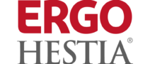 logo_ergo_hestia_rgb_tlo_transparentne_12_2021 logo_ergo_hestia_rgb_tlo_transparentne_12_2021