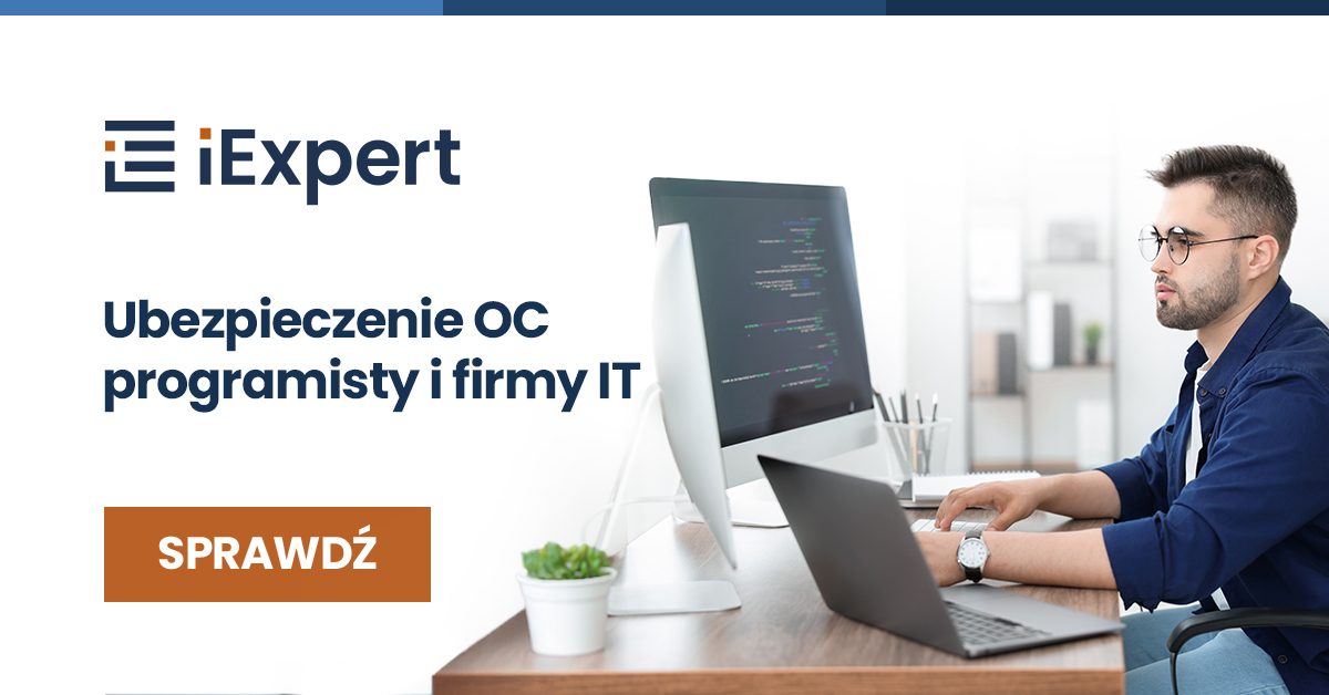 ubezpieczenie-oc-programisty-i-firmy-it-iexpert-pl