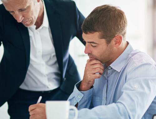 Sporne taryfy, 180 tys. zł roszczenia i odpowiedzialność zawodowa. Jak ubezpieczenie chroni zarządców nieruchomości?