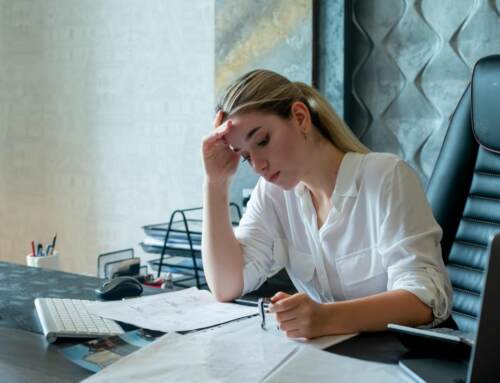 Jakie błędy najczęściej popełniają biura rachunkowe i ile to może kosztować?