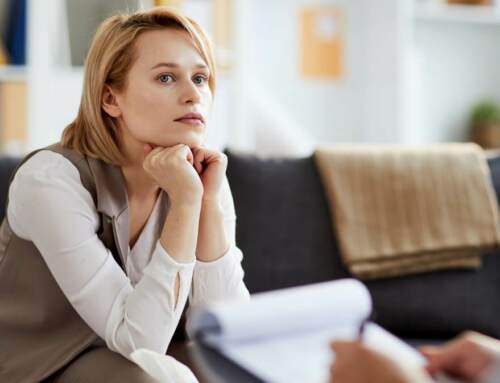 Ustawa o zawodzie psychologa podpisana – nowe obowiązki, rejestr i odpowiedzialność zawodowa