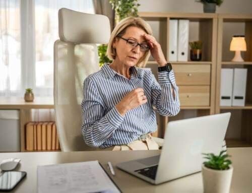 Rekordowa wypłata z OC biura rachunkowego. Studium szkody na 238 tys. zł