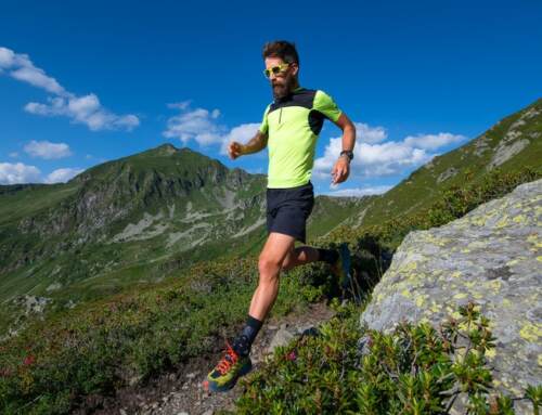 Nowość w ofercie iExpert.pl – ubezpieczenie NNW na zawody sportowe