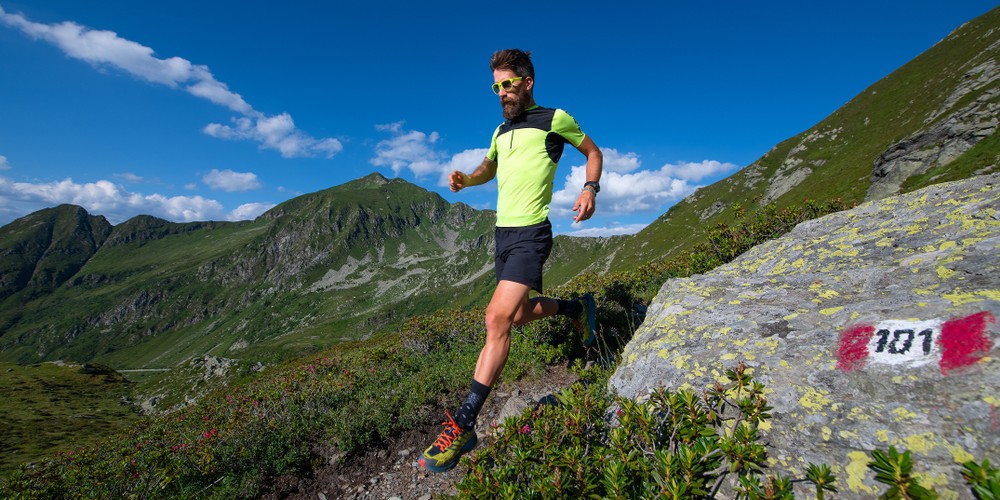 Nowość w ofercie iExpert.pl – ubezpieczenie NNW na zawody sportowe