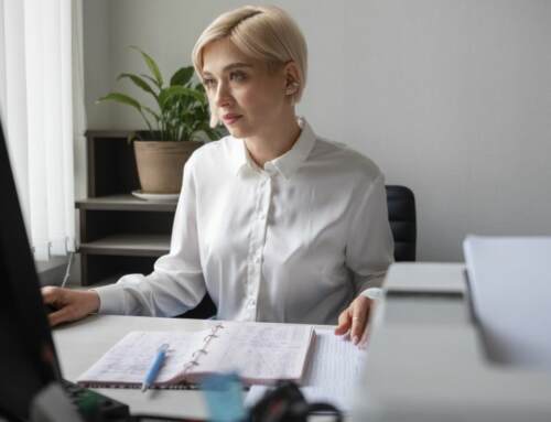 Rząd przywraca licencje dla zarządców nieruchomości. Co to oznacza dla rynku i obowiązkowego OC?