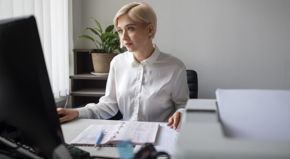 Rząd przywraca licencje dla zarządców nieruchomości. Co to oznacza dla rynku i obowiązkowego OC?