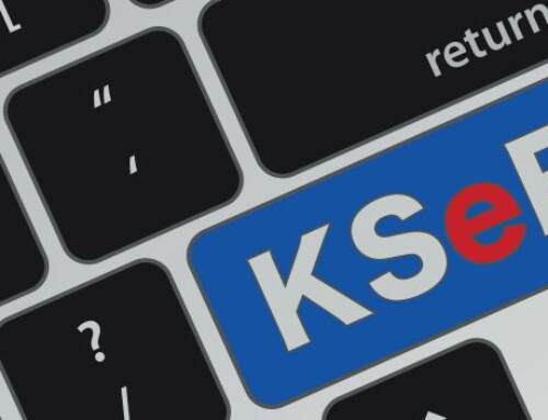 KSeF zmienia codzienność księgowych. Dobra wiadomość: ochrona OC już to uwzględnia