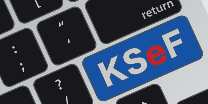KSeF – ryzyko księgowych a ochrona OC w praktyce