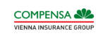 compensa_logo_1