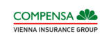 compensa_logo_1