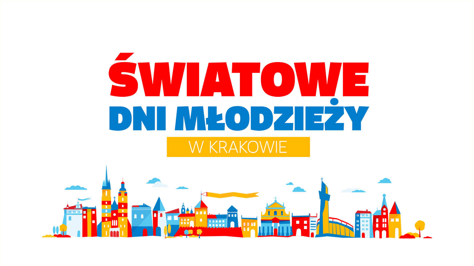 Fot. www.krakow2016.com