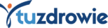 tuzdrowie_logo