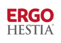 logo_ergo_hestia_rgb_tlo_transparentne_12_2021 logo_ergo_hestia_rgb_tlo_transparentne_12_2021